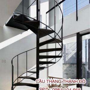#bao_giá_cau_thang_xuong_ca, #cau_thang_xuong_ca, #cau_thang_xuong_ca_dep, #cau_thang_xuong_ca_lan_can_kinh, #cau_thang_xuong_ca_mat_bac_go, #cau_thang_xuong_ca_o_Ha_Noi, Báo giá cầu thang xương cá, Cầu thang xương cá, Cầu thang xương cá đẹp, Cầu thang xương cá lan can kính, Cầu thang xương cá mặt bậc gỗ, Cầu thang xương cá mặt bậc gỗ lan can kính, Cầu thang xương cá ở Hà Nội, Cầu thang xương cá tại Hà Nội