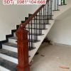 #bao_gia_cau_thang_sat_nghe_thuat, #cau_thang_lan_can_sat_nghe_thuat, #cau_thang_sat, #cau_thang_sat_nghe_thuat, Báo giá cầu thang, Báo giá cầu thang sắt, báo giá cầu thang sắt nghệ thuật, Báo giá cầu thang sắt nghệ thuật tay vịn gỗ, Cầu thang đẹp tại Hà Nội, cầu thang gỗ ở Hà Nội, Cầu thang Hà Nội, Cầu thang lan can sắt nghệ thuật, Cầu thang ở Hà Nội, Cau thang sat dep nhat 2020, Cầu thang sắt đẹp, Cầu thang sắt đẹp tại Hà Nội, cầu thang sắt mỹ thuật, cau thang sat my thuat dep, Cầu thang sắt nghệ thuật, Cau thang sat nghe thuat dep nhat, cau thang sat nghe thuat gia bao nhieu, Cầu thang sắt nghệ thuật tay vịn gỗ, Cầu thang sắt tại Hà Nội, cầu thang tay vịn gỗ, Lan can cau thang sat nghe thuat, Lan can sắt nghệ thuật ở Hà Nội, Mẫu cầu thang sắt nghệ thuật đẹp, mẫu cầu thang sắt nghệ thuật đẹp năm 2020, sắt mỹ thuật đẹp năm 2020, sắt nghệ thuật tay vịn gỗ, Thi cong cau thang sat nghe thuat, thi công sắt nghệ thuật tại hà nội, top cầu thang sắt mỹ thuật đẹp 2020
