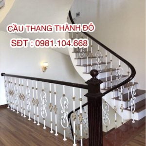 #bao_gia_cau_thang_sat_nghe_thuat, #cau_thang_lan_can_sat_nghe_thuat, #cau_thang_sat, #cau_thang_sat_nghe_thuat, Báo giá cầu thang, Báo giá cầu thang sắt, báo giá cầu thang sắt nghệ thuật, Báo giá cầu thang sắt nghệ thuật tay vịn gỗ, Cầu thang đẹp tại Hà Nội, cầu thang gỗ ở Hà Nội, Cầu thang Hà Nội, Cầu thang lan can sắt nghệ thuật, Cầu thang ở Hà Nội, Cau thang sat dep nhat 2020, Cầu thang sắt đẹp, Cầu thang sắt đẹp tại Hà Nội, cầu thang sắt mỹ thuật, cau thang sat my thuat dep, Cầu thang sắt nghệ thuật, Cau thang sat nghe thuat dep nhat, cau thang sat nghe thuat gia bao nhieu, Cầu thang sắt nghệ thuật tay vịn gỗ, Cầu thang sắt tại Hà Nội, cầu thang tay vịn gỗ, Lan can cau thang sat nghe thuat, Lan can sắt nghệ thuật ở Hà Nội, Mẫu cầu thang sắt nghệ thuật đẹp, mẫu cầu thang sắt nghệ thuật đẹp năm 2020, sắt mỹ thuật đẹp năm 2020, sắt nghệ thuật tay vịn gỗ, Thi cong cau thang sat nghe thuat, thi công sắt nghệ thuật tại hà nội, top cầu thang sắt mỹ thuật đẹp 2020
