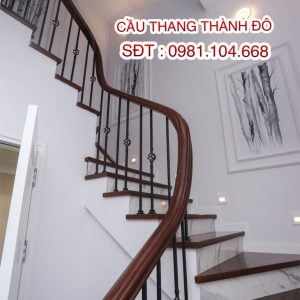 #bao_gia_cau_thang_sat_nghe_thuat, #cau_thang_lan_can_sat_nghe_thuat, #cau_thang_sat, #cau_thang_sat_nghe_thuat, Báo giá cầu thang, Báo giá cầu thang sắt, báo giá cầu thang sắt nghệ thuật, Báo giá cầu thang sắt nghệ thuật tay vịn gỗ, Cầu thang đẹp tại Hà Nội, cầu thang gỗ ở Hà Nội, Cầu thang Hà Nội, Cầu thang lan can sắt nghệ thuật, Cầu thang ở Hà Nội, Cau thang sat dep nhat 2020, Cầu thang sắt đẹp, Cầu thang sắt đẹp tại Hà Nội, cầu thang sắt mỹ thuật, cau thang sat my thuat dep, Cầu thang sắt nghệ thuật, Cau thang sat nghe thuat dep nhat, cau thang sat nghe thuat gia bao nhieu, Cầu thang sắt nghệ thuật tay vịn gỗ, Cầu thang sắt tại Hà Nội, cầu thang tay vịn gỗ, Lan can cau thang sat nghe thuat, Lan can sắt nghệ thuật ở Hà Nội, Mẫu cầu thang sắt nghệ thuật đẹp, mẫu cầu thang sắt nghệ thuật đẹp năm 2020, sắt mỹ thuật đẹp năm 2020, sắt nghệ thuật tay vịn gỗ, Thi cong cau thang sat nghe thuat, thi công sắt nghệ thuật tại hà nội, top cầu thang sắt mỹ thuật đẹp 2020