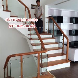 #cau_thang_kinh, #cau_thang_kinh_Ha_Noi, #cau_thang_kinh_tay_vin_go, Ban công kính cường lực, Báo giá cầu thang, Báo giá cầu thang kính, Cầu thang đẹp tại Hà Nội, Cầu thang gỗ kính, Cầu thang gỗ kính đẹp, Cầu thang gỗ lan can gỗ, cầu thang gỗ ở Hà Nội, Cầu thang Hà Nội, Cầu thang kính, Cau thang kinh cho nha ong, Cầu thang kính cường lực, Cầu thang kính đẹp, Cầu thang kính đẹp tại Hà Nội, Cầu thang kính gỗ, Cầu thang kính gỗ đẹp, Cầu thang kính gỗ Hà Nội, Cầu thang kính ở Hà Nội, Cầu thang kính tại Hà Nội, Cầu thang kính tay vịn gỗ, Cầu thang lan can kính, Cầu thang ở Hà Nội, cầu thang tay vịn gỗ, Cầu thang xương cá lan can kính, Mẫu cầu thang kính, Thi công cầu thang kính