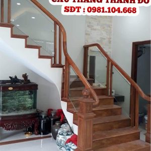 #cau_thang_kinh, #cau_thang_kinh_Ha_Noi, #cau_thang_kinh_tay_vin_go, Ban công kính cường lực, Báo giá cầu thang, Báo giá cầu thang kính, Cầu thang đẹp tại Hà Nội, Cầu thang gỗ kính, Cầu thang gỗ kính đẹp, Cầu thang gỗ lan can gỗ, cầu thang gỗ ở Hà Nội, Cầu thang Hà Nội, Cầu thang kính, Cau thang kinh cho nha ong, Cầu thang kính cường lực, Cầu thang kính đẹp, Cầu thang kính đẹp tại Hà Nội, Cầu thang kính gỗ, Cầu thang kính gỗ đẹp, Cầu thang kính gỗ Hà Nội, Cầu thang kính ở Hà Nội, Cầu thang kính tại Hà Nội, Cầu thang kính tay vịn gỗ, Cầu thang lan can kính, Cầu thang ở Hà Nội, cầu thang tay vịn gỗ, Cầu thang xương cá lan can kính, Mẫu cầu thang kính, Thi công cầu thang kính