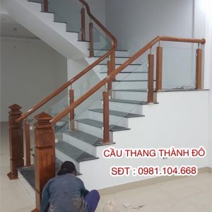 #cau_thang_kinh, #cau_thang_kinh_Ha_Noi, #cau_thang_kinh_tay_vin_go, Ban công kính cường lực, Báo giá cầu thang, Báo giá cầu thang kính, Cầu thang đẹp tại Hà Nội, Cầu thang gỗ kính, Cầu thang gỗ kính đẹp, Cầu thang gỗ lan can gỗ, cầu thang gỗ ở Hà Nội, Cầu thang Hà Nội, Cầu thang kính, Cau thang kinh cho nha ong, Cầu thang kính cường lực, Cầu thang kính đẹp, Cầu thang kính đẹp tại Hà Nội, Cầu thang kính gỗ, Cầu thang kính gỗ đẹp, Cầu thang kính gỗ Hà Nội, Cầu thang kính ở Hà Nội, Cầu thang kính tại Hà Nội, Cầu thang kính tay vịn gỗ, Cầu thang lan can kính, Cầu thang ở Hà Nội, cầu thang tay vịn gỗ, Cầu thang xương cá lan can kính, Mẫu cầu thang kính, Thi công cầu thang kính