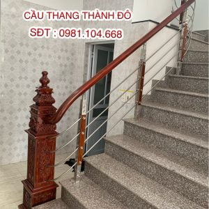 #bao_gia_cau_thang_inox, #bao_gia_cau_thang_inox_tay_vin_go, #cau_thang_go_inox, #cau_thang_inox, #cau_thang_inox_o_Ha_Noi, #cau_thang_inox_tai_Ha_Noi, #cau_thang_inox_tay_vin_go, #cau_thang_inox_tay_vin_nhua, #cau_thang_tay_vin_go, Báo giá cầu thang, Báo giá cầu thang inox, báo giá cầu thang inox đẹp, Báo giá cầu thang inox tay vịn gỗ, báo giá thi công cầu thang, Cau thang cho nha hep, cầu thang đẹp năm 2002, Cầu thang gỗ inox đẹp, Cầu thang Hà Nội, Cầu thang inox, Cầu thang inox giá bao nhiêu, Cầu thang inox gỗ kính, cầu thang inox gỗ tại hà nội, cầu thang inox tay vịn gỗ, cầu thang kính gỗ inox, Cầu thang ở Hà Nội, Cầu thang suốt inox, Cầu thang suốt inox đẹp, chuyên cầu thang inox gỗ, chuyên inox gỗ, chuyên thi công cầu thang inox tay vịn gỗ, inox hoàng vũ, lan can inox go, mẫu cầu thang inox tay vịn gỗ đẹp, những mẫu cầu thang inox gỗ đẹp năm 2020, thi công cầu thang inox gỗ, thi công lan can cầu thang, top cầu thang inox gỗ đẹp 2020