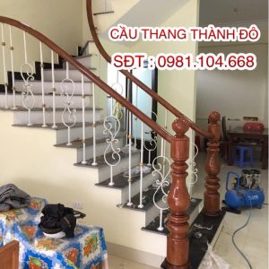 #bao_gia_cau_thang_sat_nghe_thuat, #cau_thang_lan_can_sat_nghe_thuat, #cau_thang_sat, #cau_thang_sat_nghe_thuat, Báo giá cầu thang, Báo giá cầu thang sắt, báo giá cầu thang sắt nghệ thuật, Báo giá cầu thang sắt nghệ thuật tay vịn gỗ, Cầu thang đẹp tại Hà Nội, cầu thang gỗ ở Hà Nội, Cầu thang Hà Nội, Cầu thang lan can sắt nghệ thuật, Cầu thang ở Hà Nội, Cau thang sat dep nhat 2020, Cầu thang sắt đẹp, Cầu thang sắt đẹp tại Hà Nội, cầu thang sắt mỹ thuật, cau thang sat my thuat dep, Cầu thang sắt nghệ thuật, Cau thang sat nghe thuat dep nhat, cau thang sat nghe thuat gia bao nhieu, Cầu thang sắt nghệ thuật tay vịn gỗ, Cầu thang sắt tại Hà Nội, cầu thang tay vịn gỗ, Lan can cau thang sat nghe thuat, Lan can sắt nghệ thuật ở Hà Nội, Mẫu cầu thang sắt nghệ thuật đẹp, mẫu cầu thang sắt nghệ thuật đẹp năm 2020, sắt mỹ thuật đẹp năm 2020, sắt nghệ thuật tay vịn gỗ, Thi cong cau thang sat nghe thuat, thi công sắt nghệ thuật tại hà nội, top cầu thang sắt mỹ thuật đẹp 2020