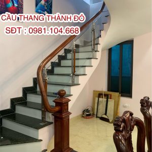 #cau_thang_kinh, #cau_thang_kinh_Ha_Noi, #cau_thang_kinh_tay_vin_go, Ban công kính cường lực, Báo giá cầu thang, Báo giá cầu thang kính, Cầu thang đẹp tại Hà Nội, Cầu thang gỗ kính, Cầu thang gỗ kính đẹp, Cầu thang gỗ lan can gỗ, cầu thang gỗ ở Hà Nội, Cầu thang Hà Nội, Cầu thang kính, Cau thang kinh cho nha ong, Cầu thang kính cường lực, Cầu thang kính đẹp, Cầu thang kính đẹp tại Hà Nội, Cầu thang kính gỗ, Cầu thang kính gỗ đẹp, Cầu thang kính gỗ Hà Nội, Cầu thang kính ở Hà Nội, Cầu thang kính tại Hà Nội, Cầu thang kính tay vịn gỗ, Cầu thang lan can kính, Cầu thang ở Hà Nội, cầu thang tay vịn gỗ, Cầu thang xương cá lan can kính, Mẫu cầu thang kính, Thi công cầu thang kính