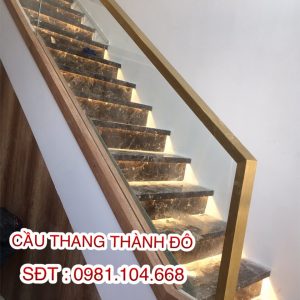 #cau_thang_kinh, #cau_thang_kinh_Ha_Noi, #cau_thang_kinh_tay_vin_go, Ban công kính cường lực, Báo giá cầu thang, Báo giá cầu thang kính, Cầu thang đẹp tại Hà Nội, Cầu thang gỗ kính, Cầu thang gỗ kính đẹp, Cầu thang gỗ lan can gỗ, cầu thang gỗ ở Hà Nội, Cầu thang Hà Nội, Cầu thang kính, Cau thang kinh cho nha ong, Cầu thang kính cường lực, Cầu thang kính đẹp, Cầu thang kính đẹp tại Hà Nội, Cầu thang kính gỗ, Cầu thang kính gỗ đẹp, Cầu thang kính gỗ Hà Nội, Cầu thang kính ở Hà Nội, Cầu thang kính tại Hà Nội, Cầu thang kính tay vịn gỗ, Cầu thang lan can kính, Cầu thang ở Hà Nội, cầu thang tay vịn gỗ, Cầu thang xương cá lan can kính, Mẫu cầu thang kính, Thi công cầu thang kính