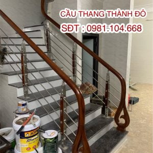 #bao_gia_cau_thang_inox, #bao_gia_cau_thang_inox_tay_vin_go, #cau_thang_go_inox, #cau_thang_inox, #cau_thang_inox_o_Ha_Noi, #cau_thang_inox_tai_Ha_Noi, #cau_thang_inox_tay_vin_go, #cau_thang_inox_tay_vin_nhua, #cau_thang_tay_vin_go, Báo giá cầu thang, Báo giá cầu thang inox, báo giá cầu thang inox đẹp, Báo giá cầu thang inox tay vịn gỗ, báo giá thi công cầu thang, Cau thang cho nha hep, cầu thang đẹp năm 2002, Cầu thang gỗ inox đẹp, Cầu thang Hà Nội, Cầu thang inox, Cầu thang inox giá bao nhiêu, Cầu thang inox gỗ kính, cầu thang inox gỗ tại hà nội, cầu thang inox tay vịn gỗ, cầu thang kính gỗ inox, Cầu thang ở Hà Nội, Cầu thang suốt inox, Cầu thang suốt inox đẹp, chuyên cầu thang inox gỗ, chuyên inox gỗ, chuyên thi công cầu thang inox tay vịn gỗ, inox hoàng vũ, lan can inox go, mẫu cầu thang inox tay vịn gỗ đẹp, những mẫu cầu thang inox gỗ đẹp năm 2020, thi công cầu thang inox gỗ, thi công lan can cầu thang, top cầu thang inox gỗ đẹp 2020