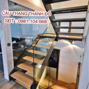 #bao_giá_cau_thang_xuong_ca, #cau_thang_xuong_ca, #cau_thang_xuong_ca_dep, #cau_thang_xuong_ca_lan_can_kinh, #cau_thang_xuong_ca_mat_bac_go, #cau_thang_xuong_ca_o_Ha_Noi, Báo giá cầu thang xương cá, Cầu thang xương cá, Cầu thang xương cá đẹp, Cầu thang xương cá lan can kính, Cầu thang xương cá mặt bậc gỗ, Cầu thang xương cá mặt bậc gỗ lan can kính, Cầu thang xương cá ở Hà Nội, Cầu thang xương cá tại Hà Nội