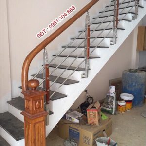 #bao_gia_cau_thang_inox, #bao_gia_cau_thang_inox_tay_vin_go, #cau_thang_go_inox, #cau_thang_inox, #cau_thang_inox_o_Ha_Noi, #cau_thang_inox_tai_Ha_Noi, #cau_thang_inox_tay_vin_go, #cau_thang_inox_tay_vin_nhua, #cau_thang_tay_vin_go, Báo giá cầu thang, Báo giá cầu thang inox, báo giá cầu thang inox đẹp, Báo giá cầu thang inox tay vịn gỗ, báo giá thi công cầu thang, Cau thang cho nha hep, cầu thang đẹp năm 2002, Cầu thang gỗ inox đẹp, Cầu thang Hà Nội, Cầu thang inox, Cầu thang inox giá bao nhiêu, Cầu thang inox gỗ kính, cầu thang inox gỗ tại hà nội, cầu thang inox tay vịn gỗ, cầu thang kính gỗ inox, Cầu thang ở Hà Nội, Cầu thang suốt inox, Cầu thang suốt inox đẹp, chuyên cầu thang inox gỗ, chuyên inox gỗ, chuyên thi công cầu thang inox tay vịn gỗ, inox hoàng vũ, lan can inox go, mẫu cầu thang inox tay vịn gỗ đẹp, những mẫu cầu thang inox gỗ đẹp năm 2020, thi công cầu thang inox gỗ, thi công lan can cầu thang, top cầu thang inox gỗ đẹp 2020