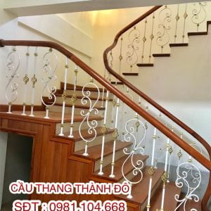 #bao_gia_cau_thang_sat_nghe_thuat, #cau_thang_lan_can_sat_nghe_thuat, #cau_thang_sat, #cau_thang_sat_nghe_thuat, Báo giá cầu thang, Báo giá cầu thang sắt, báo giá cầu thang sắt nghệ thuật, Báo giá cầu thang sắt nghệ thuật tay vịn gỗ, Cầu thang đẹp tại Hà Nội, cầu thang gỗ ở Hà Nội, Cầu thang Hà Nội, Cầu thang lan can sắt nghệ thuật, Cầu thang ở Hà Nội, Cau thang sat dep nhat 2020, Cầu thang sắt đẹp, Cầu thang sắt đẹp tại Hà Nội, cầu thang sắt mỹ thuật, cau thang sat my thuat dep, Cầu thang sắt nghệ thuật, Cau thang sat nghe thuat dep nhat, cau thang sat nghe thuat gia bao nhieu, Cầu thang sắt nghệ thuật tay vịn gỗ, Cầu thang sắt tại Hà Nội, cầu thang tay vịn gỗ, Lan can cau thang sat nghe thuat, Lan can sắt nghệ thuật ở Hà Nội, Mẫu cầu thang sắt nghệ thuật đẹp, mẫu cầu thang sắt nghệ thuật đẹp năm 2020, sắt mỹ thuật đẹp năm 2020, sắt nghệ thuật tay vịn gỗ, Thi cong cau thang sat nghe thuat, thi công sắt nghệ thuật tại hà nội, top cầu thang sắt mỹ thuật đẹp 2020