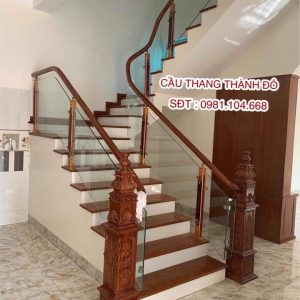 #cau_thang_kinh, #cau_thang_kinh_Ha_Noi, #cau_thang_kinh_tay_vin_go, Ban công kính cường lực, Báo giá cầu thang, Báo giá cầu thang kính, Cầu thang đẹp tại Hà Nội, Cầu thang gỗ kính, Cầu thang gỗ kính đẹp, Cầu thang gỗ lan can gỗ, cầu thang gỗ ở Hà Nội, Cầu thang Hà Nội, Cầu thang kính, Cau thang kinh cho nha ong, Cầu thang kính cường lực, Cầu thang kính đẹp, Cầu thang kính đẹp tại Hà Nội, Cầu thang kính gỗ, Cầu thang kính gỗ đẹp, Cầu thang kính gỗ Hà Nội, Cầu thang kính ở Hà Nội, Cầu thang kính tại Hà Nội, Cầu thang kính tay vịn gỗ, Cầu thang lan can kính, Cầu thang ở Hà Nội, cầu thang tay vịn gỗ, Cầu thang xương cá lan can kính, Mẫu cầu thang kính, Thi công cầu thang kính