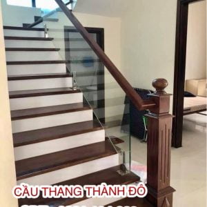 #cau_thang_kinh, #cau_thang_kinh_Ha_Noi, #cau_thang_kinh_tay_vin_go, Ban công kính cường lực, Báo giá cầu thang, Báo giá cầu thang kính, Cầu thang đẹp tại Hà Nội, Cầu thang gỗ kính, Cầu thang gỗ kính đẹp, Cầu thang gỗ lan can gỗ, cầu thang gỗ ở Hà Nội, Cầu thang Hà Nội, Cầu thang kính, Cau thang kinh cho nha ong, Cầu thang kính cường lực, Cầu thang kính đẹp, Cầu thang kính đẹp tại Hà Nội, Cầu thang kính gỗ, Cầu thang kính gỗ đẹp, Cầu thang kính gỗ Hà Nội, Cầu thang kính ở Hà Nội, Cầu thang kính tại Hà Nội, Cầu thang kính tay vịn gỗ, Cầu thang lan can kính, Cầu thang ở Hà Nội, cầu thang tay vịn gỗ, Cầu thang xương cá lan can kính, Mẫu cầu thang kính, Thi công cầu thang kính