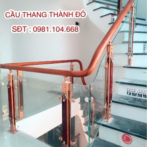 #cau_thang_kinh, #cau_thang_kinh_Ha_Noi, #cau_thang_kinh_tay_vin_go, Ban công kính cường lực, Báo giá cầu thang, Báo giá cầu thang kính, Cầu thang đẹp tại Hà Nội, Cầu thang gỗ kính, Cầu thang gỗ kính đẹp, Cầu thang gỗ lan can gỗ, cầu thang gỗ ở Hà Nội, Cầu thang Hà Nội, Cầu thang kính, Cau thang kinh cho nha ong, Cầu thang kính cường lực, Cầu thang kính đẹp, Cầu thang kính đẹp tại Hà Nội, Cầu thang kính gỗ, Cầu thang kính gỗ đẹp, Cầu thang kính gỗ Hà Nội, Cầu thang kính ở Hà Nội, Cầu thang kính tại Hà Nội, Cầu thang kính tay vịn gỗ, Cầu thang lan can kính, Cầu thang ở Hà Nội, cầu thang tay vịn gỗ, Cầu thang xương cá lan can kính, Mẫu cầu thang kính, Thi công cầu thang kính