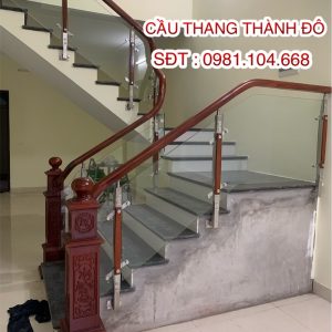 #cau_thang_kinh, #cau_thang_kinh_Ha_Noi, #cau_thang_kinh_tay_vin_go, Ban công kính cường lực, Báo giá cầu thang, Báo giá cầu thang kính, Cầu thang đẹp tại Hà Nội, Cầu thang gỗ kính, Cầu thang gỗ kính đẹp, Cầu thang gỗ lan can gỗ, cầu thang gỗ ở Hà Nội, Cầu thang Hà Nội, Cầu thang kính, Cau thang kinh cho nha ong, Cầu thang kính cường lực, Cầu thang kính đẹp, Cầu thang kính đẹp tại Hà Nội, Cầu thang kính gỗ, Cầu thang kính gỗ đẹp, Cầu thang kính gỗ Hà Nội, Cầu thang kính ở Hà Nội, Cầu thang kính tại Hà Nội, Cầu thang kính tay vịn gỗ, Cầu thang lan can kính, Cầu thang ở Hà Nội, cầu thang tay vịn gỗ, Cầu thang xương cá lan can kính, Mẫu cầu thang kính, Thi công cầu thang kính