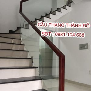 #cau_thang_kinh, #cau_thang_kinh_Ha_Noi, #cau_thang_kinh_tay_vin_go, Ban công kính cường lực, Báo giá cầu thang, Báo giá cầu thang kính, Cầu thang đẹp tại Hà Nội, Cầu thang gỗ kính, Cầu thang gỗ kính đẹp, Cầu thang gỗ lan can gỗ, cầu thang gỗ ở Hà Nội, Cầu thang Hà Nội, Cầu thang kính, Cau thang kinh cho nha ong, Cầu thang kính cường lực, Cầu thang kính đẹp, Cầu thang kính đẹp tại Hà Nội, Cầu thang kính gỗ, Cầu thang kính gỗ đẹp, Cầu thang kính gỗ Hà Nội, Cầu thang kính ở Hà Nội, Cầu thang kính tại Hà Nội, Cầu thang kính tay vịn gỗ, Cầu thang lan can kính, Cầu thang ở Hà Nội, cầu thang tay vịn gỗ, Cầu thang xương cá lan can kính, Mẫu cầu thang kính, Thi công cầu thang kính