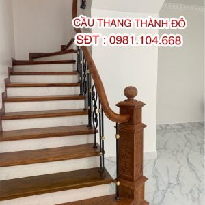 #bao_gia_cau_thang_sat_nghe_thuat, #cau_thang_lan_can_sat_nghe_thuat, #cau_thang_sat, #cau_thang_sat_nghe_thuat, Báo giá cầu thang, Báo giá cầu thang sắt, báo giá cầu thang sắt nghệ thuật, Báo giá cầu thang sắt nghệ thuật tay vịn gỗ, Cầu thang đẹp tại Hà Nội, cầu thang gỗ ở Hà Nội, Cầu thang Hà Nội, Cầu thang lan can sắt nghệ thuật, Cầu thang ở Hà Nội, Cau thang sat dep nhat 2020, Cầu thang sắt đẹp, Cầu thang sắt đẹp tại Hà Nội, cầu thang sắt mỹ thuật, cau thang sat my thuat dep, Cầu thang sắt nghệ thuật, Cau thang sat nghe thuat dep nhat, cau thang sat nghe thuat gia bao nhieu, Cầu thang sắt nghệ thuật tay vịn gỗ, Cầu thang sắt tại Hà Nội, cầu thang tay vịn gỗ, Lan can cau thang sat nghe thuat, Lan can sắt nghệ thuật ở Hà Nội, Mẫu cầu thang sắt nghệ thuật đẹp, mẫu cầu thang sắt nghệ thuật đẹp năm 2020, sắt mỹ thuật đẹp năm 2020, sắt nghệ thuật tay vịn gỗ, Thi cong cau thang sat nghe thuat, thi công sắt nghệ thuật tại hà nội, top cầu thang sắt mỹ thuật đẹp 2020
