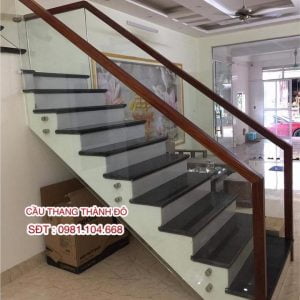 #cau_thang_kinh, #cau_thang_kinh_Ha_Noi, #cau_thang_kinh_tay_vin_go, Ban công kính cường lực, Báo giá cầu thang, Báo giá cầu thang kính, Cầu thang đẹp tại Hà Nội, Cầu thang gỗ kính, Cầu thang gỗ kính đẹp, Cầu thang gỗ lan can gỗ, cầu thang gỗ ở Hà Nội, Cầu thang Hà Nội, Cầu thang kính, Cau thang kinh cho nha ong, Cầu thang kính cường lực, Cầu thang kính đẹp, Cầu thang kính đẹp tại Hà Nội, Cầu thang kính gỗ, Cầu thang kính gỗ đẹp, Cầu thang kính gỗ Hà Nội, Cầu thang kính ở Hà Nội, Cầu thang kính tại Hà Nội, Cầu thang kính tay vịn gỗ, Cầu thang lan can kính, Cầu thang ở Hà Nội, cầu thang tay vịn gỗ, Cầu thang xương cá lan can kính, Mẫu cầu thang kính, Thi công cầu thang kính