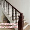 #bao_gia_cau_thang_sat_nghe_thuat, #cau_thang_lan_can_sat_nghe_thuat, #cau_thang_sat, #cau_thang_sat_nghe_thuat, Báo giá cầu thang, Báo giá cầu thang sắt, báo giá cầu thang sắt nghệ thuật, Báo giá cầu thang sắt nghệ thuật tay vịn gỗ, Cầu thang đẹp tại Hà Nội, cầu thang gỗ ở Hà Nội, Cầu thang Hà Nội, Cầu thang lan can sắt nghệ thuật, Cầu thang ở Hà Nội, Cau thang sat dep nhat 2020, Cầu thang sắt đẹp, Cầu thang sắt đẹp tại Hà Nội, cầu thang sắt mỹ thuật, cau thang sat my thuat dep, Cầu thang sắt nghệ thuật, Cau thang sat nghe thuat dep nhat, cau thang sat nghe thuat gia bao nhieu, Cầu thang sắt nghệ thuật tay vịn gỗ, Cầu thang sắt tại Hà Nội, cầu thang tay vịn gỗ, Lan can cau thang sat nghe thuat, Lan can sắt nghệ thuật ở Hà Nội, Mẫu cầu thang sắt nghệ thuật đẹp, mẫu cầu thang sắt nghệ thuật đẹp năm 2020, sắt mỹ thuật đẹp năm 2020, sắt nghệ thuật tay vịn gỗ, Thi cong cau thang sat nghe thuat, thi công sắt nghệ thuật tại hà nội, top cầu thang sắt mỹ thuật đẹp 2020