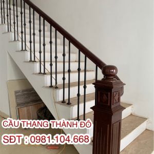 #bao_gia_cau_thang_sat_nghe_thuat, #cau_thang_lan_can_sat_nghe_thuat, #cau_thang_sat, #cau_thang_sat_nghe_thuat, Báo giá cầu thang, Báo giá cầu thang sắt, báo giá cầu thang sắt nghệ thuật, Báo giá cầu thang sắt nghệ thuật tay vịn gỗ, Cầu thang đẹp tại Hà Nội, cầu thang gỗ ở Hà Nội, Cầu thang Hà Nội, Cầu thang lan can sắt nghệ thuật, Cầu thang ở Hà Nội, Cau thang sat dep nhat 2020, Cầu thang sắt đẹp, Cầu thang sắt đẹp tại Hà Nội, cầu thang sắt mỹ thuật, cau thang sat my thuat dep, Cầu thang sắt nghệ thuật, Cau thang sat nghe thuat dep nhat, cau thang sat nghe thuat gia bao nhieu, Cầu thang sắt nghệ thuật tay vịn gỗ, Cầu thang sắt tại Hà Nội, cầu thang tay vịn gỗ, Lan can cau thang sat nghe thuat, Lan can sắt nghệ thuật ở Hà Nội, Mẫu cầu thang sắt nghệ thuật đẹp, mẫu cầu thang sắt nghệ thuật đẹp năm 2020, sắt mỹ thuật đẹp năm 2020, sắt nghệ thuật tay vịn gỗ, Thi cong cau thang sat nghe thuat, thi công sắt nghệ thuật tại hà nội, top cầu thang sắt mỹ thuật đẹp 2020