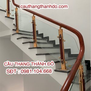 #cau_thang_kinh, #cau_thang_kinh_Ha_Noi, #cau_thang_kinh_tay_vin_go, Ban công kính cường lực, Báo giá cầu thang, Báo giá cầu thang kính, Cầu thang đẹp tại Hà Nội, Cầu thang gỗ kính, Cầu thang gỗ kính đẹp, Cầu thang gỗ lan can gỗ, cầu thang gỗ ở Hà Nội, Cầu thang Hà Nội, Cầu thang kính, Cau thang kinh cho nha ong, Cầu thang kính cường lực, Cầu thang kính đẹp, Cầu thang kính đẹp tại Hà Nội, Cầu thang kính gỗ, Cầu thang kính gỗ đẹp, Cầu thang kính gỗ Hà Nội, Cầu thang kính ở Hà Nội, Cầu thang kính tại Hà Nội, Cầu thang kính tay vịn gỗ, Cầu thang lan can kính, Cầu thang ở Hà Nội, cầu thang tay vịn gỗ, Cầu thang xương cá lan can kính, Mẫu cầu thang kính, Thi công cầu thang kính