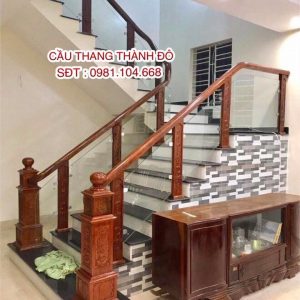 #cau_thang_kinh, #cau_thang_kinh_Ha_Noi, #cau_thang_kinh_tay_vin_go, Ban công kính cường lực, Báo giá cầu thang, Báo giá cầu thang kính, Cầu thang đẹp tại Hà Nội, Cầu thang gỗ kính, Cầu thang gỗ kính đẹp, Cầu thang gỗ lan can gỗ, cầu thang gỗ ở Hà Nội, Cầu thang Hà Nội, Cầu thang kính, Cau thang kinh cho nha ong, Cầu thang kính cường lực, Cầu thang kính đẹp, Cầu thang kính đẹp tại Hà Nội, Cầu thang kính gỗ, Cầu thang kính gỗ đẹp, Cầu thang kính gỗ Hà Nội, Cầu thang kính ở Hà Nội, Cầu thang kính tại Hà Nội, Cầu thang kính tay vịn gỗ, Cầu thang lan can kính, Cầu thang ở Hà Nội, cầu thang tay vịn gỗ, Cầu thang xương cá lan can kính, Mẫu cầu thang kính, Thi công cầu thang kính