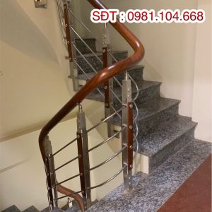 #bao_gia_cau_thang_inox, #bao_gia_cau_thang_inox_tay_vin_go, #cau_thang_go_inox, #cau_thang_inox, #cau_thang_inox_o_Ha_Noi, #cau_thang_inox_tai_Ha_Noi, #cau_thang_inox_tay_vin_go, #cau_thang_inox_tay_vin_nhua, #cau_thang_tay_vin_go, Báo giá cầu thang, Báo giá cầu thang inox, báo giá cầu thang inox đẹp, Báo giá cầu thang inox tay vịn gỗ, báo giá thi công cầu thang, Cau thang cho nha hep, cầu thang đẹp năm 2002, Cầu thang gỗ inox đẹp, Cầu thang Hà Nội, Cầu thang inox, Cầu thang inox giá bao nhiêu, Cầu thang inox gỗ kính, cầu thang inox gỗ tại hà nội, cầu thang inox tay vịn gỗ, cầu thang kính gỗ inox, Cầu thang ở Hà Nội, Cầu thang suốt inox, Cầu thang suốt inox đẹp, chuyên cầu thang inox gỗ, chuyên inox gỗ, chuyên thi công cầu thang inox tay vịn gỗ, inox hoàng vũ, lan can inox go, mẫu cầu thang inox tay vịn gỗ đẹp, những mẫu cầu thang inox gỗ đẹp năm 2020, thi công cầu thang inox gỗ, thi công lan can cầu thang, top cầu thang inox gỗ đẹp 2020