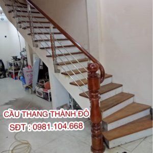#bao_gia_cau_thang_inox, #bao_gia_cau_thang_inox_tay_vin_go, #cau_thang_go_inox, #cau_thang_inox, #cau_thang_inox_o_Ha_Noi, #cau_thang_inox_tai_Ha_Noi, #cau_thang_inox_tay_vin_go, #cau_thang_inox_tay_vin_nhua, #cau_thang_tay_vin_go, Báo giá cầu thang, Báo giá cầu thang inox, báo giá cầu thang inox đẹp, Báo giá cầu thang inox tay vịn gỗ, báo giá thi công cầu thang, Cau thang cho nha hep, cầu thang đẹp năm 2002, Cầu thang gỗ inox đẹp, Cầu thang Hà Nội, Cầu thang inox, Cầu thang inox giá bao nhiêu, Cầu thang inox gỗ kính, cầu thang inox gỗ tại hà nội, cầu thang inox tay vịn gỗ, cầu thang kính gỗ inox, Cầu thang ở Hà Nội, Cầu thang suốt inox, Cầu thang suốt inox đẹp, chuyên cầu thang inox gỗ, chuyên inox gỗ, chuyên thi công cầu thang inox tay vịn gỗ, inox hoàng vũ, lan can inox go, mẫu cầu thang inox tay vịn gỗ đẹp, những mẫu cầu thang inox gỗ đẹp năm 2020, thi công cầu thang inox gỗ, thi công lan can cầu thang, top cầu thang inox gỗ đẹp 2020