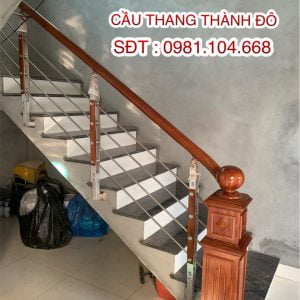 #bao_gia_cau_thang_inox, #bao_gia_cau_thang_inox_tay_vin_go, #cau_thang_go_inox, #cau_thang_inox, #cau_thang_inox_o_Ha_Noi, #cau_thang_inox_tai_Ha_Noi, #cau_thang_inox_tay_vin_go, #cau_thang_inox_tay_vin_nhua, #cau_thang_tay_vin_go, Báo giá cầu thang, Báo giá cầu thang inox, báo giá cầu thang inox đẹp, Báo giá cầu thang inox tay vịn gỗ, báo giá thi công cầu thang, Cau thang cho nha hep, cầu thang đẹp năm 2002, Cầu thang gỗ inox đẹp, Cầu thang Hà Nội, Cầu thang inox, Cầu thang inox giá bao nhiêu, Cầu thang inox gỗ kính, cầu thang inox gỗ tại hà nội, cầu thang inox tay vịn gỗ, cầu thang kính gỗ inox, Cầu thang ở Hà Nội, Cầu thang suốt inox, Cầu thang suốt inox đẹp, chuyên cầu thang inox gỗ, chuyên inox gỗ, chuyên thi công cầu thang inox tay vịn gỗ, inox hoàng vũ, lan can inox go, mẫu cầu thang inox tay vịn gỗ đẹp, những mẫu cầu thang inox gỗ đẹp năm 2020, thi công cầu thang inox gỗ, thi công lan can cầu thang, top cầu thang inox gỗ đẹp 2020