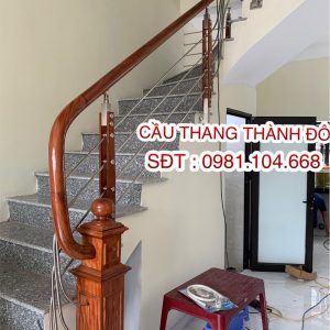 #bao_gia_cau_thang_inox, #bao_gia_cau_thang_inox_tay_vin_go, #cau_thang_go_inox, #cau_thang_inox, #cau_thang_inox_o_Ha_Noi, #cau_thang_inox_tai_Ha_Noi, #cau_thang_inox_tay_vin_go, #cau_thang_inox_tay_vin_nhua, #cau_thang_tay_vin_go, Báo giá cầu thang, Báo giá cầu thang inox, báo giá cầu thang inox đẹp, Báo giá cầu thang inox tay vịn gỗ, báo giá thi công cầu thang, Cau thang cho nha hep, cầu thang đẹp năm 2002, Cầu thang gỗ inox đẹp, Cầu thang Hà Nội, Cầu thang inox, Cầu thang inox giá bao nhiêu, Cầu thang inox gỗ kính, cầu thang inox gỗ tại hà nội, cầu thang inox tay vịn gỗ, cầu thang kính gỗ inox, Cầu thang ở Hà Nội, Cầu thang suốt inox, Cầu thang suốt inox đẹp, chuyên cầu thang inox gỗ, chuyên inox gỗ, chuyên thi công cầu thang inox tay vịn gỗ, inox hoàng vũ, lan can inox go, mẫu cầu thang inox tay vịn gỗ đẹp, những mẫu cầu thang inox gỗ đẹp năm 2020, thi công cầu thang inox gỗ, thi công lan can cầu thang, top cầu thang inox gỗ đẹp 2020