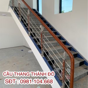 #bao_gia_cau_thang_inox, #bao_gia_cau_thang_inox_tay_vin_go, #cau_thang_go_inox, #cau_thang_inox, #cau_thang_inox_o_Ha_Noi, #cau_thang_inox_tai_Ha_Noi, #cau_thang_inox_tay_vin_go, #cau_thang_inox_tay_vin_nhua, #cau_thang_tay_vin_go, Báo giá cầu thang, Báo giá cầu thang inox, báo giá cầu thang inox đẹp, Báo giá cầu thang inox tay vịn gỗ, báo giá thi công cầu thang, Cau thang cho nha hep, cầu thang đẹp năm 2002, Cầu thang gỗ inox đẹp, Cầu thang Hà Nội, Cầu thang inox, Cầu thang inox giá bao nhiêu, Cầu thang inox gỗ kính, cầu thang inox gỗ tại hà nội, cầu thang inox tay vịn gỗ, cầu thang kính gỗ inox, Cầu thang ở Hà Nội, Cầu thang suốt inox, Cầu thang suốt inox đẹp, chuyên cầu thang inox gỗ, chuyên inox gỗ, chuyên thi công cầu thang inox tay vịn gỗ, inox hoàng vũ, lan can inox go, mẫu cầu thang inox tay vịn gỗ đẹp, những mẫu cầu thang inox gỗ đẹp năm 2020, thi công cầu thang inox gỗ, thi công lan can cầu thang, top cầu thang inox gỗ đẹp 2020