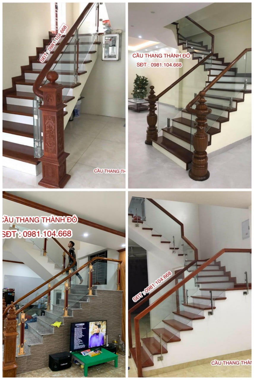 #cau_thang_kinh, #cau_thang_kinh_Ha_Noi, #cau_thang_kinh_tay_vin_go, Ban công kính cường lực, Báo giá cầu thang, Báo giá cầu thang kính, Cầu thang đẹp tại Hà Nội, Cầu thang gỗ kính, Cầu thang gỗ kính đẹp, Cầu thang gỗ lan can gỗ, cầu thang gỗ ở Hà Nội, Cầu thang Hà Nội, Cầu thang kính, Cau thang kinh cho nha ong, Cầu thang kính cường lực, Cầu thang kính đẹp, Cầu thang kính đẹp tại Hà Nội, Cầu thang kính gỗ, Cầu thang kính gỗ đẹp, Cầu thang kính gỗ Hà Nội, Cầu thang kính ở Hà Nội, Cầu thang kính tại Hà Nội, Cầu thang kính tay vịn gỗ, Cầu thang lan can kính, Cầu thang ở Hà Nội, cầu thang tay vịn gỗ, Cầu thang xương cá lan can kính, Mẫu cầu thang kính, Thi công cầu thang kính
