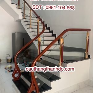 #cau_thang_kinh, #cau_thang_kinh_Ha_Noi, #cau_thang_kinh_tay_vin_go, Ban công kính cường lực, Báo giá cầu thang, Báo giá cầu thang kính, Cầu thang đẹp tại Hà Nội, Cầu thang gỗ kính, Cầu thang gỗ kính đẹp, Cầu thang gỗ lan can gỗ, cầu thang gỗ ở Hà Nội, Cầu thang Hà Nội, Cầu thang kính, Cau thang kinh cho nha ong, Cầu thang kính cường lực, Cầu thang kính đẹp, Cầu thang kính đẹp tại Hà Nội, Cầu thang kính gỗ, Cầu thang kính gỗ đẹp, Cầu thang kính gỗ Hà Nội, Cầu thang kính ở Hà Nội, Cầu thang kính tại Hà Nội, Cầu thang kính tay vịn gỗ, Cầu thang lan can kính, Cầu thang ở Hà Nội, cầu thang tay vịn gỗ, Cầu thang xương cá lan can kính, Mẫu cầu thang kính, Thi công cầu thang kính