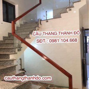 #cau_thang_kinh, #cau_thang_kinh_Ha_Noi, #cau_thang_kinh_tay_vin_go, Ban công kính cường lực, Báo giá cầu thang, Báo giá cầu thang kính, Cầu thang đẹp tại Hà Nội, Cầu thang gỗ kính, Cầu thang gỗ kính đẹp, Cầu thang gỗ lan can gỗ, cầu thang gỗ ở Hà Nội, Cầu thang Hà Nội, Cầu thang kính, Cau thang kinh cho nha ong, Cầu thang kính cường lực, Cầu thang kính đẹp, Cầu thang kính đẹp tại Hà Nội, Cầu thang kính gỗ, Cầu thang kính gỗ đẹp, Cầu thang kính gỗ Hà Nội, Cầu thang kính ở Hà Nội, Cầu thang kính tại Hà Nội, Cầu thang kính tay vịn gỗ, Cầu thang lan can kính, Cầu thang ở Hà Nội, cầu thang tay vịn gỗ, Cầu thang xương cá lan can kính, Mẫu cầu thang kính, Thi công cầu thang kính