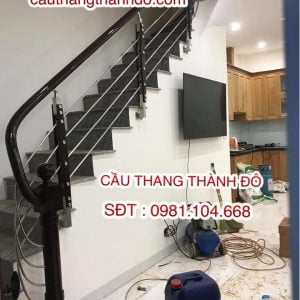 #bao_gia_cau_thang_inox, #bao_gia_cau_thang_inox_tay_vin_go, #cau_thang_go_inox, #cau_thang_inox, #cau_thang_inox_o_Ha_Noi, #cau_thang_inox_tai_Ha_Noi, #cau_thang_inox_tay_vin_go, #cau_thang_inox_tay_vin_nhua, #cau_thang_tay_vin_go, Báo giá cầu thang, Báo giá cầu thang inox, báo giá cầu thang inox đẹp, Báo giá cầu thang inox tay vịn gỗ, báo giá thi công cầu thang, Cau thang cho nha hep, cầu thang đẹp năm 2002, Cầu thang gỗ inox đẹp, Cầu thang Hà Nội, Cầu thang inox, Cầu thang inox giá bao nhiêu, Cầu thang inox gỗ kính, cầu thang inox gỗ tại hà nội, cầu thang inox tay vịn gỗ, cầu thang kính gỗ inox, Cầu thang ở Hà Nội, Cầu thang suốt inox, Cầu thang suốt inox đẹp, chuyên cầu thang inox gỗ, chuyên inox gỗ, chuyên thi công cầu thang inox tay vịn gỗ, inox hoàng vũ, lan can inox go, mẫu cầu thang inox tay vịn gỗ đẹp, những mẫu cầu thang inox gỗ đẹp năm 2020, thi công cầu thang inox gỗ, thi công lan can cầu thang, top cầu thang inox gỗ đẹp 2020