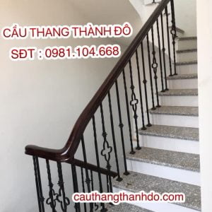 #bao_gia_cau_thang_sat_nghe_thuat, #cau_thang_lan_can_sat_nghe_thuat, #cau_thang_sat, #cau_thang_sat_nghe_thuat, Báo giá cầu thang, Báo giá cầu thang sắt, báo giá cầu thang sắt nghệ thuật, Báo giá cầu thang sắt nghệ thuật tay vịn gỗ, Cầu thang đẹp tại Hà Nội, cầu thang gỗ ở Hà Nội, Cầu thang Hà Nội, Cầu thang lan can sắt nghệ thuật, Cầu thang ở Hà Nội, Cau thang sat dep nhat 2020, Cầu thang sắt đẹp, Cầu thang sắt đẹp tại Hà Nội, cầu thang sắt mỹ thuật, cau thang sat my thuat dep, Cầu thang sắt nghệ thuật, Cau thang sat nghe thuat dep nhat, cau thang sat nghe thuat gia bao nhieu, Cầu thang sắt nghệ thuật tay vịn gỗ, Cầu thang sắt tại Hà Nội, cầu thang tay vịn gỗ, Lan can cau thang sat nghe thuat, Lan can sắt nghệ thuật ở Hà Nội, Mẫu cầu thang sắt nghệ thuật đẹp, mẫu cầu thang sắt nghệ thuật đẹp năm 2020, sắt mỹ thuật đẹp năm 2020, sắt nghệ thuật tay vịn gỗ, Thi cong cau thang sat nghe thuat, thi công sắt nghệ thuật tại hà nội, top cầu thang sắt mỹ thuật đẹp 2020