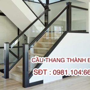 #cau_thang_kinh, #cau_thang_kinh_Ha_Noi, #cau_thang_kinh_tay_vin_go, Ban công kính cường lực, Báo giá cầu thang, Báo giá cầu thang kính, Cầu thang đẹp tại Hà Nội, Cầu thang gỗ kính, Cầu thang gỗ kính đẹp, Cầu thang gỗ lan can gỗ, cầu thang gỗ ở Hà Nội, Cầu thang Hà Nội, Cầu thang kính, Cau thang kinh cho nha ong, Cầu thang kính cường lực, Cầu thang kính đẹp, Cầu thang kính đẹp tại Hà Nội, Cầu thang kính gỗ, Cầu thang kính gỗ đẹp, Cầu thang kính gỗ Hà Nội, Cầu thang kính ở Hà Nội, Cầu thang kính tại Hà Nội, Cầu thang kính tay vịn gỗ, Cầu thang lan can kính, Cầu thang ở Hà Nội, cầu thang tay vịn gỗ, Cầu thang xương cá lan can kính, Mẫu cầu thang kính, Thi công cầu thang kính
