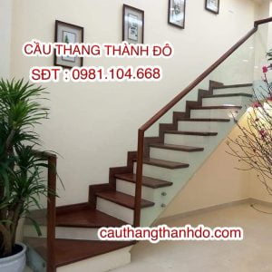 #cau_thang_kinh, #cau_thang_kinh_Ha_Noi, #cau_thang_kinh_tay_vin_go, Ban công kính cường lực, Báo giá cầu thang, Báo giá cầu thang kính, Cầu thang đẹp tại Hà Nội, Cầu thang gỗ kính, Cầu thang gỗ kính đẹp, Cầu thang gỗ lan can gỗ, cầu thang gỗ ở Hà Nội, Cầu thang Hà Nội, Cầu thang kính, Cau thang kinh cho nha ong, Cầu thang kính cường lực, Cầu thang kính đẹp, Cầu thang kính đẹp tại Hà Nội, Cầu thang kính gỗ, Cầu thang kính gỗ đẹp, Cầu thang kính gỗ Hà Nội, Cầu thang kính ở Hà Nội, Cầu thang kính tại Hà Nội, Cầu thang kính tay vịn gỗ, Cầu thang lan can kính, Cầu thang ở Hà Nội, cầu thang tay vịn gỗ, Cầu thang xương cá lan can kính, Mẫu cầu thang kính, Thi công cầu thang kính