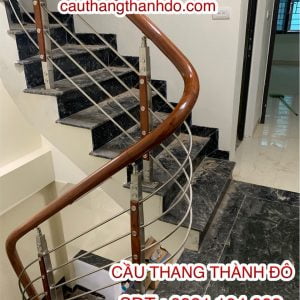 #bao_gia_cau_thang_inox, #bao_gia_cau_thang_inox_tay_vin_go, #cau_thang_go_inox, #cau_thang_inox, #cau_thang_inox_o_Ha_Noi, #cau_thang_inox_tai_Ha_Noi, #cau_thang_inox_tay_vin_go, #cau_thang_inox_tay_vin_nhua, #cau_thang_tay_vin_go, Báo giá cầu thang, Báo giá cầu thang inox, báo giá cầu thang inox đẹp, Báo giá cầu thang inox tay vịn gỗ, báo giá thi công cầu thang, Cau thang cho nha hep, cầu thang đẹp năm 2002, Cầu thang gỗ inox đẹp, Cầu thang Hà Nội, Cầu thang inox, Cầu thang inox giá bao nhiêu, Cầu thang inox gỗ kính, cầu thang inox gỗ tại hà nội, cầu thang inox tay vịn gỗ, cầu thang kính gỗ inox, Cầu thang ở Hà Nội, Cầu thang suốt inox, Cầu thang suốt inox đẹp, chuyên cầu thang inox gỗ, chuyên inox gỗ, chuyên thi công cầu thang inox tay vịn gỗ, inox hoàng vũ, lan can inox go, mẫu cầu thang inox tay vịn gỗ đẹp, những mẫu cầu thang inox gỗ đẹp năm 2020, thi công cầu thang inox gỗ, thi công lan can cầu thang, top cầu thang inox gỗ đẹp 2020