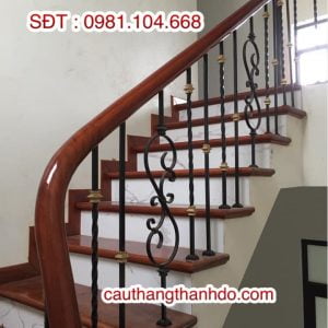 #bao_gia_cau_thang_sat_nghe_thuat, #cau_thang_lan_can_sat_nghe_thuat, #cau_thang_sat, #cau_thang_sat_nghe_thuat, Báo giá cầu thang, Báo giá cầu thang sắt, báo giá cầu thang sắt nghệ thuật, Báo giá cầu thang sắt nghệ thuật tay vịn gỗ, Cầu thang đẹp tại Hà Nội, cầu thang gỗ ở Hà Nội, Cầu thang Hà Nội, Cầu thang lan can sắt nghệ thuật, Cầu thang ở Hà Nội, Cau thang sat dep nhat 2020, Cầu thang sắt đẹp, Cầu thang sắt đẹp tại Hà Nội, cầu thang sắt mỹ thuật, cau thang sat my thuat dep, Cầu thang sắt nghệ thuật, Cau thang sat nghe thuat dep nhat, cau thang sat nghe thuat gia bao nhieu, Cầu thang sắt nghệ thuật tay vịn gỗ, Cầu thang sắt tại Hà Nội, cầu thang tay vịn gỗ, Lan can cau thang sat nghe thuat, Lan can sắt nghệ thuật ở Hà Nội, Mẫu cầu thang sắt nghệ thuật đẹp, mẫu cầu thang sắt nghệ thuật đẹp năm 2020, sắt mỹ thuật đẹp năm 2020, sắt nghệ thuật tay vịn gỗ, Thi cong cau thang sat nghe thuat, thi công sắt nghệ thuật tại hà nội, top cầu thang sắt mỹ thuật đẹp 2020