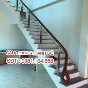 #cau_thang_kinh, #cau_thang_kinh_Ha_Noi, #cau_thang_kinh_tay_vin_go, Ban công kính cường lực, Báo giá cầu thang, Báo giá cầu thang kính, Cầu thang đẹp tại Hà Nội, Cầu thang gỗ kính, Cầu thang gỗ kính đẹp, Cầu thang gỗ lan can gỗ, cầu thang gỗ ở Hà Nội, Cầu thang Hà Nội, Cầu thang kính, Cau thang kinh cho nha ong, Cầu thang kính cường lực, Cầu thang kính đẹp, Cầu thang kính đẹp tại Hà Nội, Cầu thang kính gỗ, Cầu thang kính gỗ đẹp, Cầu thang kính gỗ Hà Nội, Cầu thang kính ở Hà Nội, Cầu thang kính tại Hà Nội, Cầu thang kính tay vịn gỗ, Cầu thang lan can kính, Cầu thang ở Hà Nội, cầu thang tay vịn gỗ, Cầu thang xương cá lan can kính, Mẫu cầu thang kính, Thi công cầu thang kính