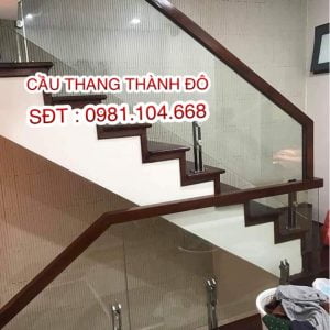 #cau_thang_kinh, #cau_thang_kinh_Ha_Noi, #cau_thang_kinh_tay_vin_go, Ban công kính cường lực, Báo giá cầu thang, Báo giá cầu thang kính, Cầu thang đẹp tại Hà Nội, Cầu thang gỗ kính, Cầu thang gỗ kính đẹp, Cầu thang gỗ lan can gỗ, cầu thang gỗ ở Hà Nội, Cầu thang Hà Nội, Cầu thang kính, Cau thang kinh cho nha ong, Cầu thang kính cường lực, Cầu thang kính đẹp, Cầu thang kính đẹp tại Hà Nội, Cầu thang kính gỗ, Cầu thang kính gỗ đẹp, Cầu thang kính gỗ Hà Nội, Cầu thang kính ở Hà Nội, Cầu thang kính tại Hà Nội, Cầu thang kính tay vịn gỗ, Cầu thang lan can kính, Cầu thang ở Hà Nội, cầu thang tay vịn gỗ, Cầu thang xương cá lan can kính, Mẫu cầu thang kính, Thi công cầu thang kính