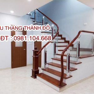 #cau_thang_kinh, #cau_thang_kinh_Ha_Noi, #cau_thang_kinh_tay_vin_go, Ban công kính cường lực, Báo giá cầu thang, Báo giá cầu thang kính, Cầu thang đẹp tại Hà Nội, Cầu thang gỗ kính, Cầu thang gỗ kính đẹp, Cầu thang gỗ lan can gỗ, cầu thang gỗ ở Hà Nội, Cầu thang Hà Nội, Cầu thang kính, Cau thang kinh cho nha ong, Cầu thang kính cường lực, Cầu thang kính đẹp, Cầu thang kính đẹp tại Hà Nội, Cầu thang kính gỗ, Cầu thang kính gỗ đẹp, Cầu thang kính gỗ Hà Nội, Cầu thang kính ở Hà Nội, Cầu thang kính tại Hà Nội, Cầu thang kính tay vịn gỗ, Cầu thang lan can kính, Cầu thang ở Hà Nội, cầu thang tay vịn gỗ, Cầu thang xương cá lan can kính, Mẫu cầu thang kính, Thi công cầu thang kính