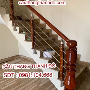 #bao_gia_cau_thang_inox, #bao_gia_cau_thang_inox_tay_vin_go, #cau_thang_go_inox, #cau_thang_inox, #cau_thang_inox_o_Ha_Noi, #cau_thang_inox_tai_Ha_Noi, #cau_thang_inox_tay_vin_go, #cau_thang_inox_tay_vin_nhua, #cau_thang_tay_vin_go, Báo giá cầu thang, Báo giá cầu thang inox, báo giá cầu thang inox đẹp, Báo giá cầu thang inox tay vịn gỗ, báo giá thi công cầu thang, Cau thang cho nha hep, cầu thang đẹp năm 2002, Cầu thang gỗ inox đẹp, Cầu thang Hà Nội, Cầu thang inox, Cầu thang inox giá bao nhiêu, Cầu thang inox gỗ kính, cầu thang inox gỗ tại hà nội, cầu thang inox tay vịn gỗ, cầu thang kính gỗ inox, Cầu thang ở Hà Nội, Cầu thang suốt inox, Cầu thang suốt inox đẹp, chuyên cầu thang inox gỗ, chuyên inox gỗ, chuyên thi công cầu thang inox tay vịn gỗ, inox hoàng vũ, lan can inox go, mẫu cầu thang inox tay vịn gỗ đẹp, những mẫu cầu thang inox gỗ đẹp năm 2020, thi công cầu thang inox gỗ, thi công lan can cầu thang, top cầu thang inox gỗ đẹp 2020
