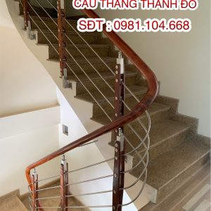 #bao_gia_cau_thang_inox, #bao_gia_cau_thang_inox_tay_vin_go, #cau_thang_go_inox, #cau_thang_inox, #cau_thang_inox_o_Ha_Noi, #cau_thang_inox_tai_Ha_Noi, #cau_thang_inox_tay_vin_go, #cau_thang_inox_tay_vin_nhua, #cau_thang_tay_vin_go, Báo giá cầu thang, Báo giá cầu thang inox, báo giá cầu thang inox đẹp, Báo giá cầu thang inox tay vịn gỗ, báo giá thi công cầu thang, Cau thang cho nha hep, cầu thang đẹp năm 2002, Cầu thang gỗ inox đẹp, Cầu thang Hà Nội, Cầu thang inox, Cầu thang inox giá bao nhiêu, Cầu thang inox gỗ kính, cầu thang inox gỗ tại hà nội, cầu thang inox tay vịn gỗ, cầu thang kính gỗ inox, Cầu thang ở Hà Nội, Cầu thang suốt inox, Cầu thang suốt inox đẹp, chuyên cầu thang inox gỗ, chuyên inox gỗ, chuyên thi công cầu thang inox tay vịn gỗ, inox hoàng vũ, lan can inox go, mẫu cầu thang inox tay vịn gỗ đẹp, những mẫu cầu thang inox gỗ đẹp năm 2020, thi công cầu thang inox gỗ, thi công lan can cầu thang, top cầu thang inox gỗ đẹp 2020