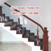 #cau_thang_kinh, #cau_thang_kinh_Ha_Noi, #cau_thang_kinh_tay_vin_go, Ban công kính cường lực, Báo giá cầu thang, Báo giá cầu thang kính, Cầu thang đẹp tại Hà Nội, Cầu thang gỗ kính, Cầu thang gỗ kính đẹp, Cầu thang gỗ lan can gỗ, cầu thang gỗ ở Hà Nội, Cầu thang Hà Nội, Cầu thang kính, Cau thang kinh cho nha ong, Cầu thang kính cường lực, Cầu thang kính đẹp, Cầu thang kính đẹp tại Hà Nội, Cầu thang kính gỗ, Cầu thang kính gỗ đẹp, Cầu thang kính gỗ Hà Nội, Cầu thang kính ở Hà Nội, Cầu thang kính tại Hà Nội, Cầu thang kính tay vịn gỗ, Cầu thang lan can kính, Cầu thang ở Hà Nội, cầu thang tay vịn gỗ, Cầu thang xương cá lan can kính, Mẫu cầu thang kính, Thi công cầu thang kính