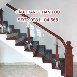 #cau_thang_kinh, #cau_thang_kinh_Ha_Noi, #cau_thang_kinh_tay_vin_go, Ban công kính cường lực, Báo giá cầu thang, Báo giá cầu thang kính, Cầu thang đẹp tại Hà Nội, Cầu thang gỗ kính, Cầu thang gỗ kính đẹp, Cầu thang gỗ lan can gỗ, cầu thang gỗ ở Hà Nội, Cầu thang Hà Nội, Cầu thang kính, Cau thang kinh cho nha ong, Cầu thang kính cường lực, Cầu thang kính đẹp, Cầu thang kính đẹp tại Hà Nội, Cầu thang kính gỗ, Cầu thang kính gỗ đẹp, Cầu thang kính gỗ Hà Nội, Cầu thang kính ở Hà Nội, Cầu thang kính tại Hà Nội, Cầu thang kính tay vịn gỗ, Cầu thang lan can kính, Cầu thang ở Hà Nội, cầu thang tay vịn gỗ, Cầu thang xương cá lan can kính, Mẫu cầu thang kính, Thi công cầu thang kính