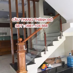 cau_thang_kinh, #cau_thang_kinh_Ha_Noi, #cau_thang_kinh_tay_vin_go, Ban công kính cường lực, Báo giá cầu thang, Báo giá cầu thang kính, Cầu thang đẹp tại Hà Nội, Cầu thang gỗ kính, Cầu thang gỗ kính đẹp, Cầu thang gỗ lan can gỗ, cầu thang gỗ ở Hà Nội, Cầu thang Hà Nội, Cầu thang kính, Cau thang kinh cho nha ong, Cầu thang kính cường lực, Cầu thang kính đẹp, Cầu thang kính đẹp tại Hà Nội, Cầu thang kính gỗ, Cầu thang kính gỗ đẹp, Cầu thang kính gỗ Hà Nội, Cầu thang kính ở Hà Nội, Cầu thang kính tại Hà Nội, Cầu thang kính tay vịn gỗ, Cầu thang lan can kính, Cầu thang ở Hà Nội, cầu thang tay vịn gỗ, Cầu thang xương cá lan can kính, Mẫu cầu thang kính, Thi công cầu thang kính