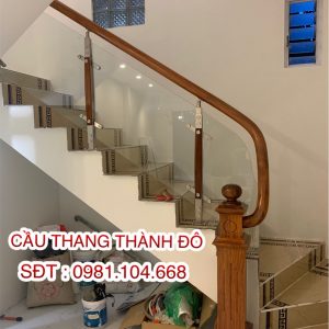 #cau_thang_kinh, #cau_thang_kinh_Ha_Noi, #cau_thang_kinh_tay_vin_go, Ban công kính cường lực, Báo giá cầu thang, Báo giá cầu thang kính, Cầu thang đẹp tại Hà Nội, Cầu thang gỗ kính, Cầu thang gỗ kính đẹp, Cầu thang gỗ lan can gỗ, cầu thang gỗ ở Hà Nội, Cầu thang Hà Nội, Cầu thang kính, Cau thang kinh cho nha ong, Cầu thang kính cường lực, Cầu thang kính đẹp, Cầu thang kính đẹp tại Hà Nội, Cầu thang kính gỗ, Cầu thang kính gỗ đẹp, Cầu thang kính gỗ Hà Nội, Cầu thang kính ở Hà Nội, Cầu thang kính tại Hà Nội, Cầu thang kính tay vịn gỗ, Cầu thang lan can kính, Cầu thang ở Hà Nội, cầu thang tay vịn gỗ, Cầu thang xương cá lan can kính, Mẫu cầu thang kính, Thi công cầu thang kính