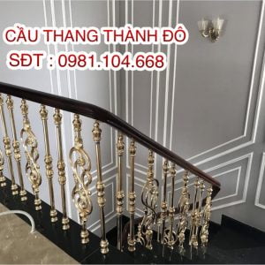 #bao_gia_cau_thang_sat_nghe_thuat, #cau_thang_lan_can_sat_nghe_thuat, #cau_thang_sat, #cau_thang_sat_nghe_thuat, Báo giá cầu thang, Báo giá cầu thang sắt, báo giá cầu thang sắt nghệ thuật, Báo giá cầu thang sắt nghệ thuật tay vịn gỗ, Cầu thang đẹp tại Hà Nội, cầu thang gỗ ở Hà Nội, Cầu thang Hà Nội, Cầu thang lan can sắt nghệ thuật, Cầu thang ở Hà Nội, Cau thang sat dep nhat 2020, Cầu thang sắt đẹp, Cầu thang sắt đẹp tại Hà Nội, cầu thang sắt mỹ thuật, cau thang sat my thuat dep, Cầu thang sắt nghệ thuật, Cau thang sat nghe thuat dep nhat, cau thang sat nghe thuat gia bao nhieu, Cầu thang sắt nghệ thuật tay vịn gỗ, Cầu thang sắt tại Hà Nội, cầu thang tay vịn gỗ, Lan can cau thang sat nghe thuat, Lan can sắt nghệ thuật ở Hà Nội, Mẫu cầu thang sắt nghệ thuật đẹp, mẫu cầu thang sắt nghệ thuật đẹp năm 2020, sắt mỹ thuật đẹp năm 2020, sắt nghệ thuật tay vịn gỗ, Thi cong cau thang sat nghe thuat, thi công sắt nghệ thuật tại hà nội, top cầu thang sắt mỹ thuật đẹp 2020